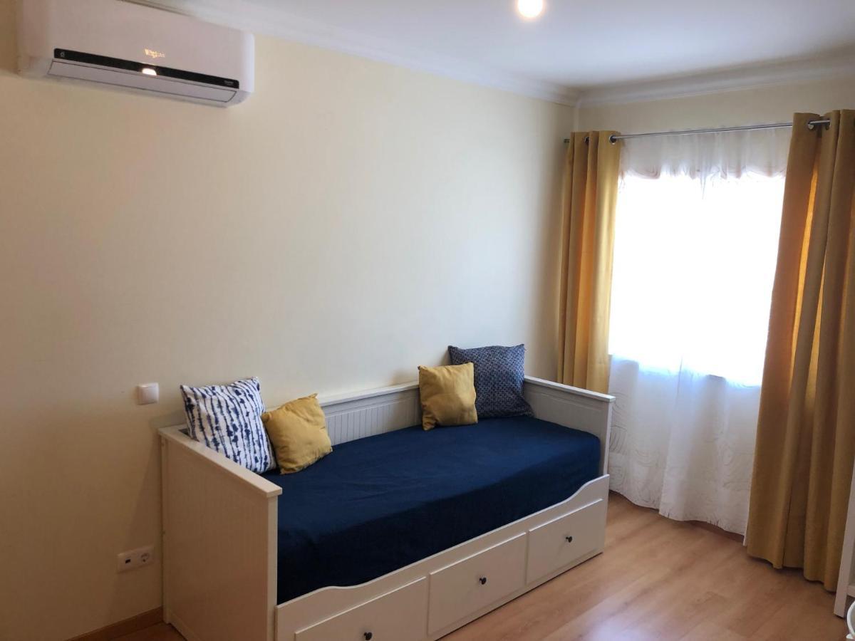 Ferienhaus Montenegro Dreams Distrikt Faro