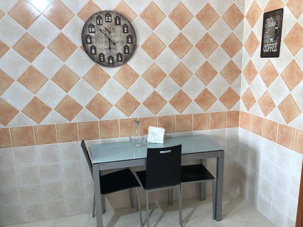 Montenegro Dreams Vakantiehuis Faro